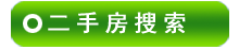 �������ַ�Դ����